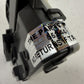 2019-2025 Toyota RAV4 Hybrid Gas Cap Fuel Filler Door Release Actuator OEM