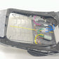 20-23 TOYOTA SUPRA RIGHT FRONT UPPER SEAT TRACK SEAT RAIL SEAT FRAME OEM