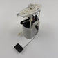 2015-2023 Ford Mustang GT Gas Tank Fuel Pump Sending Unit Pair FR3C-9H307-BE OEM