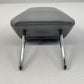19-25 Toyota RAV4 Left Or Right Front Seat Headrest Head Rest Leather Gray OEM