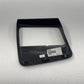 16-24 Chevrolet Camaro Dashboard Heads Up Display Surround Trim 23168369 OEM