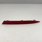 22-24 BMW G01 X3 Passenger Right Rear Bumper Reflector Side Marker 8083834 OEM