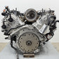 18-24 Audi S4 S5 SQ5 3.0L CWGD Complete Engine Motor With Turbo 68K Miles OEM