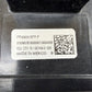 2022-2024 Rivian R1S R1T Right Cabin Fuse Relay Junction Box PT00031577-F OEM