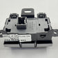 22-23 SUBARU BRZ TRACTION CONTROL TRACK RACE MODE CONTROL SWITCH OEM