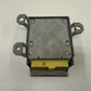2023-2025 Honda Pilot Airbag Air Bag SRS Restraint Module 77960-T90-A310-M1 OEM