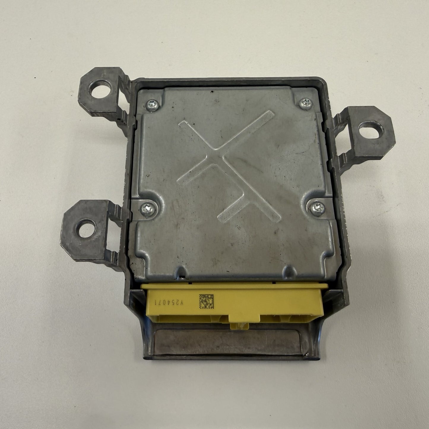 2023-2025 Honda Pilot Airbag Air Bag SRS Restraint Module 77960-T90-A310-M1 OEM