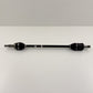 19-25 Toyota RAV4 Hybrid AWD Passenger Right Rear CV Axle Shaft 42330-42081 OEM