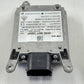 15-18 AUDI A8 S8 RIGHT REAR BLIND SPOT RADAR MONITOR LANE DEPARTURE MODULE OEM