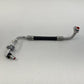 20-25 Silverado Sierra 2500 3500 Diesel HVAC AC Line Hose Pipe Tube 85630656 OEM