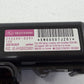 2015-2021 Subaru WRX Or STI Right Front Seat Occupant Detection Sensor OEM