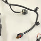 17-20 TESLA MODEL 3 DRIVER LEFT FRONT DOOR WIRING WIRE HARNESS 1057957-00-E OEM