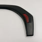 2022-2026 Subaru WRX Driver Left Rear Quarter Wheel Arch Fender Flare OEM