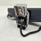 2014-2018 Bentley Flying Spur Interior Rear View Mirror Auto Dim Black OEM