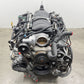 13-15 Chevrolet Camaro SS 1LE LS3 6.2L Engine With MM6 Manual Transmission OEM