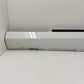 2010-2015 Chevrolet Camaro SS Driver Left Side Skirt Rocker Panel Cover Trim OEM