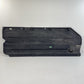 22-26 Hyundai Elantra N Left Under Body Splash Guard Shield Cover Panel OEM