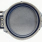 13-18 BENTLEY FLYING SPUR DRIVER LEFT REAR DOOR SPEAKER 4W0.035.826 OEM