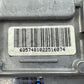 18-25 Audi S4 S5 RS5 AWD Active Differential Control Module 8W0907163 OEM