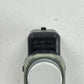 09-15 BMW F01 F02 740 750 Bumper Parking Sensor PDC White 9173106 OEM
