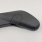 2008-2014 Mercedes C250 W204 Right Front Seat Adjustment Trim W/ Controls OEM