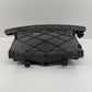 2022-2024 Rivian R1S R1T Radiator Condenser Fan W/ Active Shutter Assembly OEM