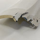 13-18 BENTLEY FLYING SPUR DRIVER LEFT SIDE SKIRT ROCKER PANEL COVER TRIM OEM