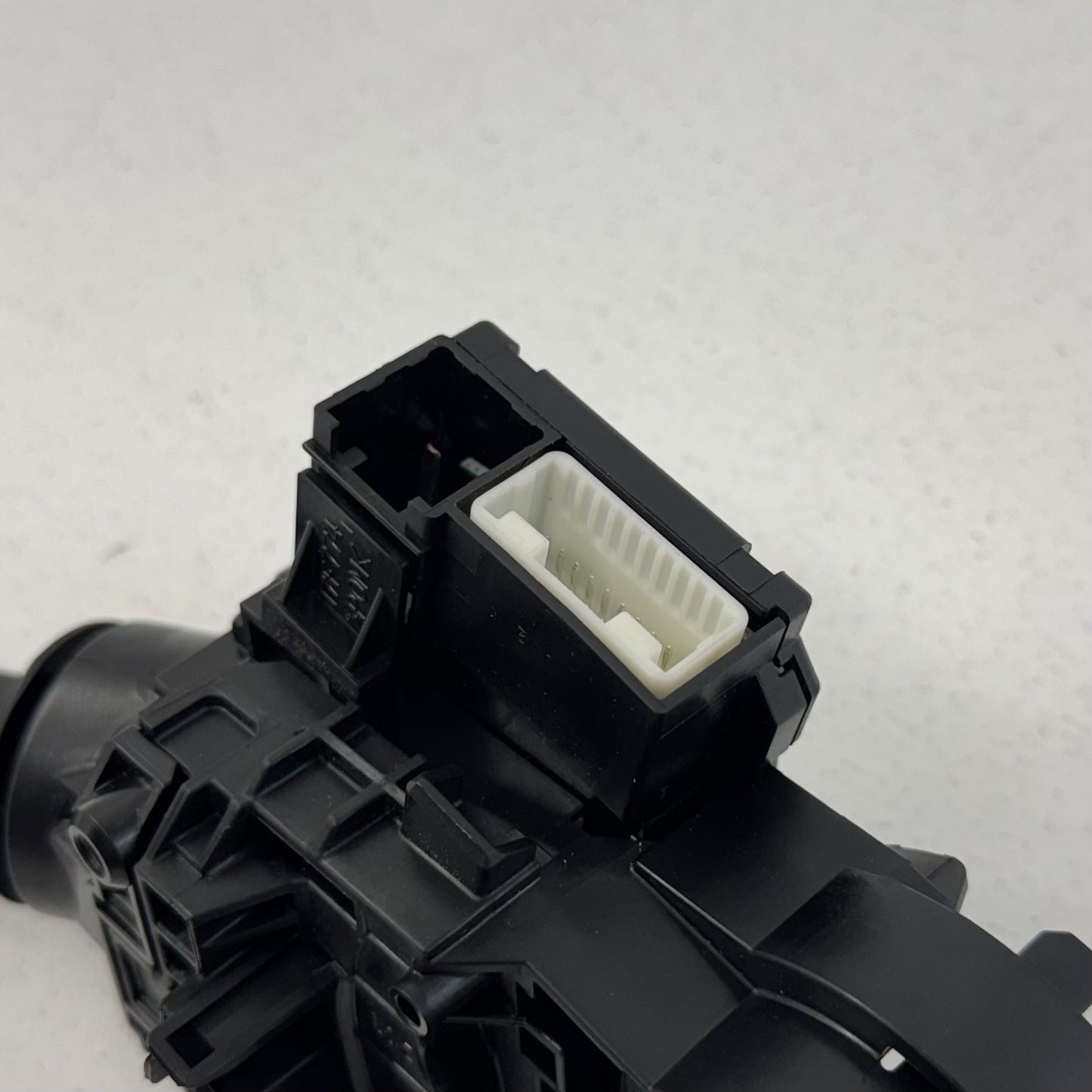 21-26 Lexus IS300 IS350 Steering Column Stalk Combination Switch OEM