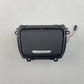 11-16 BMW M5 528 535 550 F10 Center Console Storage Compartment Tray OEM