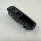 2016-2026 Dodge Durango Passenger Right Front Door Window Switch 68290692AB OEM
