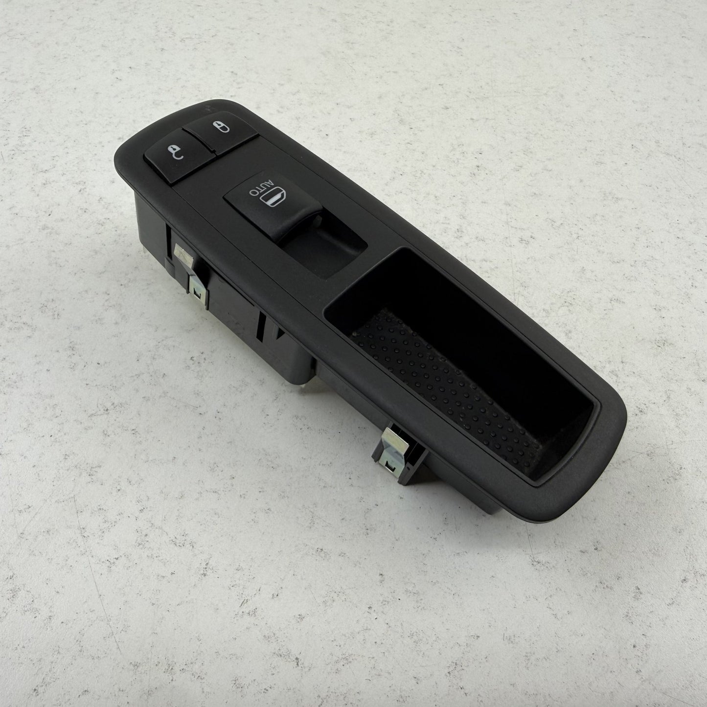 2016-2026 Dodge Durango Passenger Right Front Door Window Switch 68290692AB OEM