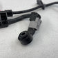 23-25 Toyota Prius Engine Knock Sensor Wiring Wire Harness 82219-76020-A OEM