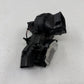 2014-2018 Bentley Flying Spur Right AC Air Booster Blower Motor W/ Resistor OEM