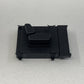 14-24 Maserati Ghibli Passenger Right Front Seat Control Switch Pair OEM