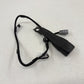 2019-2025 Toyota RAV4 Driver Left Front Seat Belt Buckle OEM