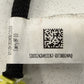 25-26 Toyota Camry Passenger Right Front Seat Airbag Air Bag 73910-AQ010 OEM