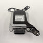 24-25 Lexus IS300 IS350 F Sport Power Steering Control Module 89650-53861 OEM