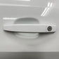 2010-2015 Chevrolet Camaro Coupe Driver Left Door Shell Complete W/ Glass OEM