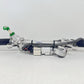 2024 Subaru WRX TR EPS Power Steering Gear Box Rack & Pinion 34110VC940 OEM