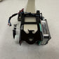 2014-2018 Bentley Flying Spur Right Front Seatbelt Seat Belt Retractor OEM