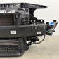 22-23 Hyundai Elantra N Radiator Support W/ Radiator Condenser Fan Assembly OEM