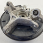 15-25 Lexus GS F RC F Passenger Right Rear Spindle Knuckle Hub Wheel Bearing OEM