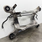 2014-2020 Mercedes S550 W222 Rear Subframe Crossmember Suspension Carrier OEM
