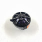 03-11 MERCEDES BENZ CLS E CLASS TWEETER SPEAKER 2218201202 OEM
