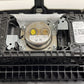 18-25 Audi A4 S4 A5 S5 RS5 Dashboard Dash Board Instrument Panel Complete OEM