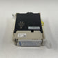 24-26 Toyota GR86 Integrated Body Control Module Fuse Relay Junction Box OEM