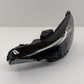 2022-2023 Hyundai Elantra N Driver Left Front Headlight Lamp 92101-IB040 OEM
