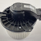 22-23 SUBARU WRX HVAC HEATER CORE BOX BLOWER FAN MOTOR OEM