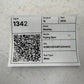 2014-2018 Bentley Flying Spur Phone Bluetooth Interface Module 3D0035730D OEM