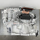 23-26 Toyota Prius Hybrid Transmission Assembly 2K Miles 30900-47230 OEM